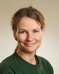 Lauramaija Sinkkonen