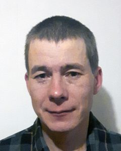 Esa-Pekka Pulska