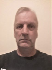 Hannu Välikangas