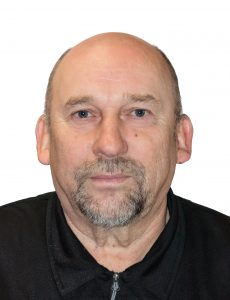 Jouni Väisänen
