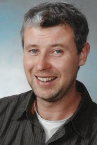 Juhana Kelloniemi
