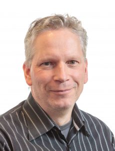Pasi Kyyhkynen