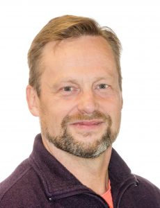 Risto Nikula