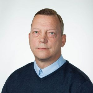 Jari-Pekka Jumisko