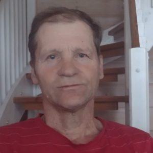 Heikki Moilanen