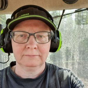 Eija Komulainen