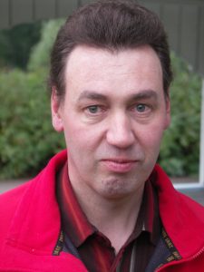 Heikki Jokinen 