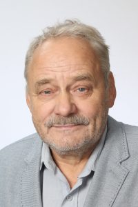 Heikki Koskela