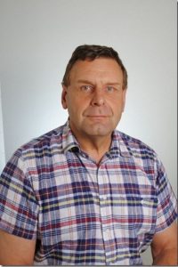 Seppo Pitkänen