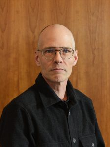 Janne Pirilä