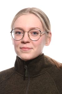 Emma Kivimäki