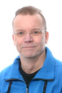 Juha Leppälä