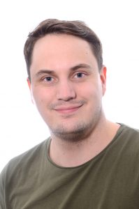 Wertti Särkimäki 