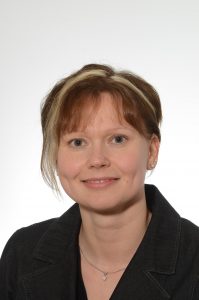 Eija  Vallius