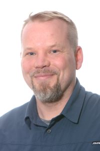 Ville Vihavainen