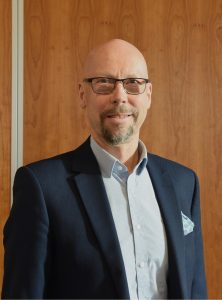 Markku Pulkkinen