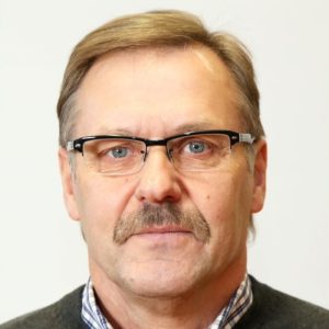 Aimo Lehtonen 