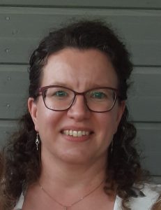 Riitta Anttila
