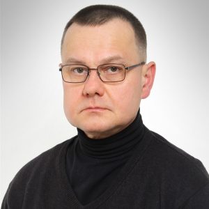 Pasi  Heikkilä