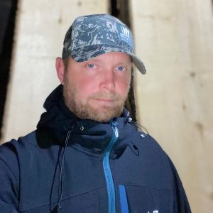 Harri Viitanen