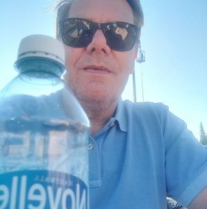 Pekka Mäkelä