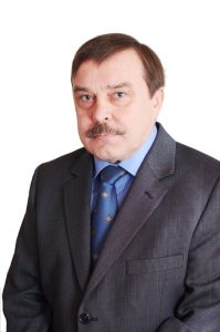 Matti Pirhonen