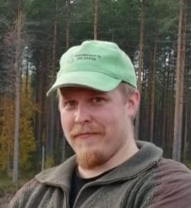 Mika Autio