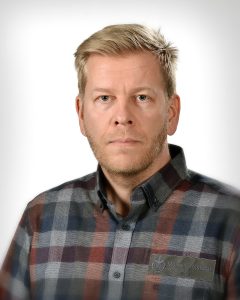 Markku Lammela