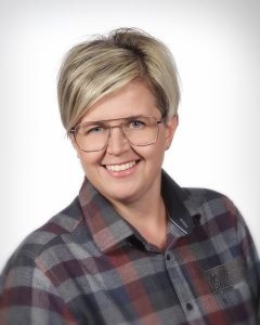 Sini Rissanen