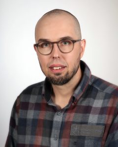 Sami Kauhanen