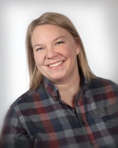 Arja Herranen