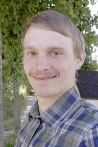 Eerikki Kosunen