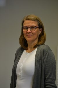 Maija-Liisa Raiski