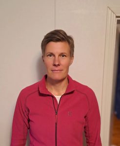 Katri Paananen
