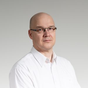 Juha Korhonen