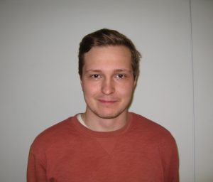 Jussi Olli