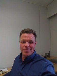 Jarmo Noponen