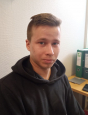 Eemil Vesamäki