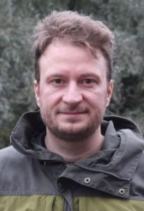 Aaro Envall