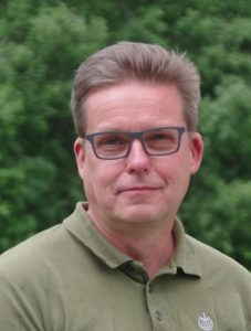 Antti Väisälä