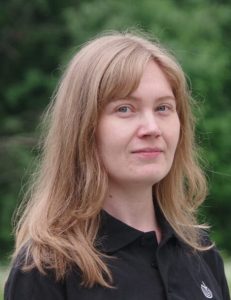 Emilia Rinta-Piirto