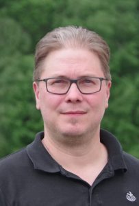 Pasi Lahti