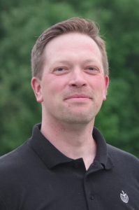 Pasi Leppiniemi