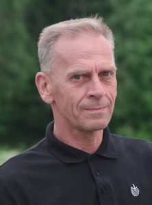 Tapio Muotio