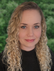 Reija Vilppola