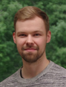 Tuomas Tuomisto