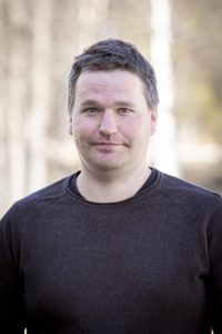 Hannu Marjeta