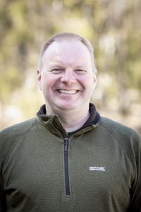 Juhani Lassila