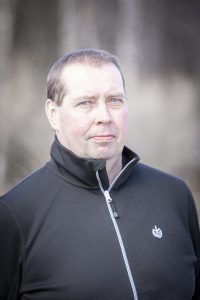 Pasi Peltonen