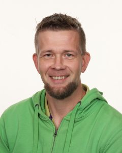Antti Koskinen
